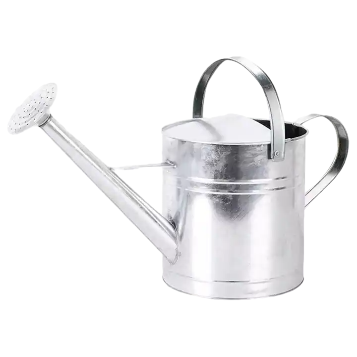 original watering can for garden