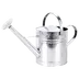flower watering cans